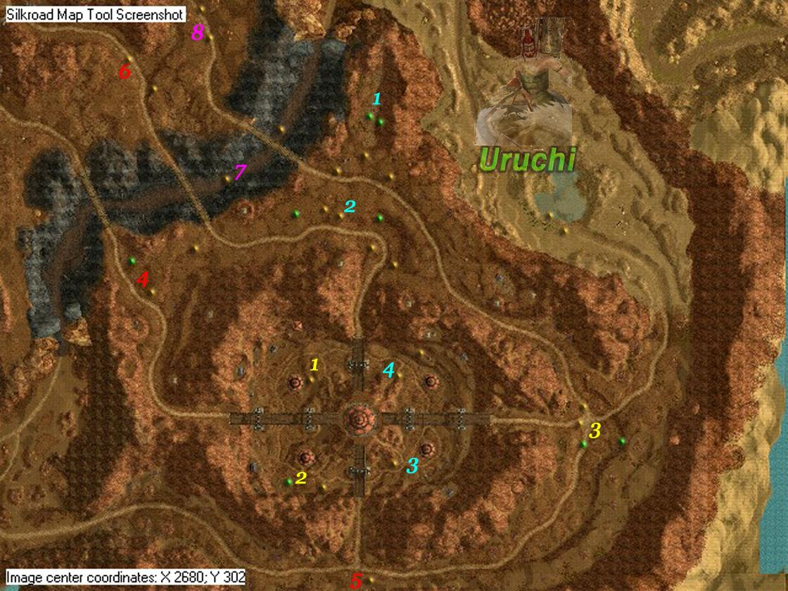 Uruchi Points.JPG