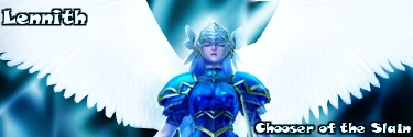 angel3.jpg