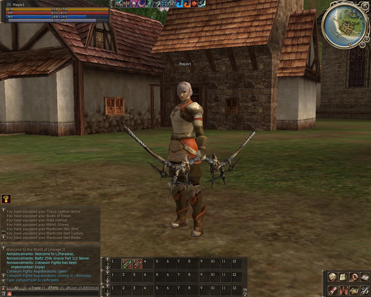 l2 2008-12-06 00-16-53-51.jpg