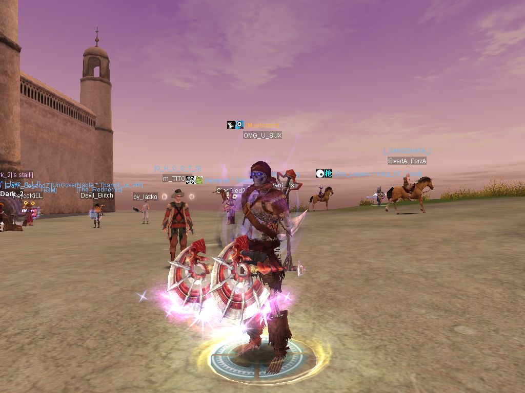 SRO[2008-12-07 23-23-59]_21.jpg