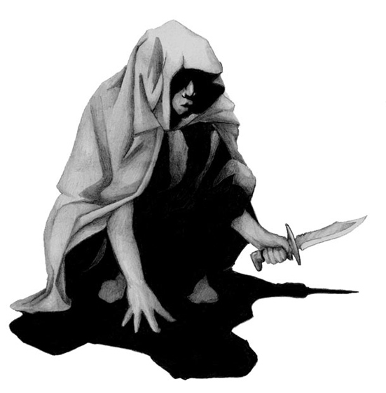 assassin.jpg