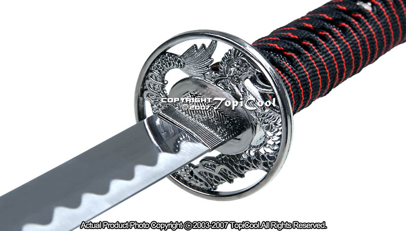 katana.jpg