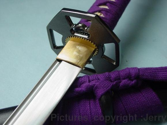 katana1.jpg