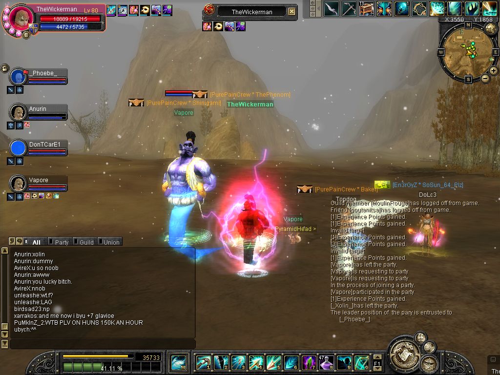 SRO[2007-12-28 19-44-37]_15.jpg