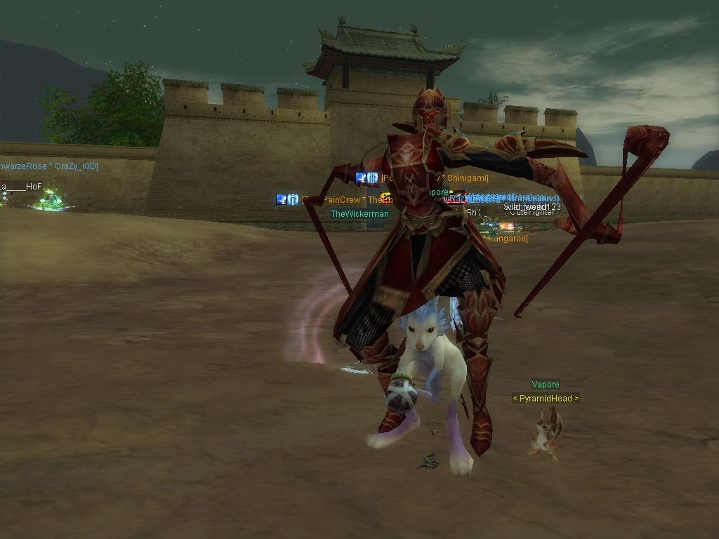 SRO[2008-01-02 23-22-47]_43.jpg