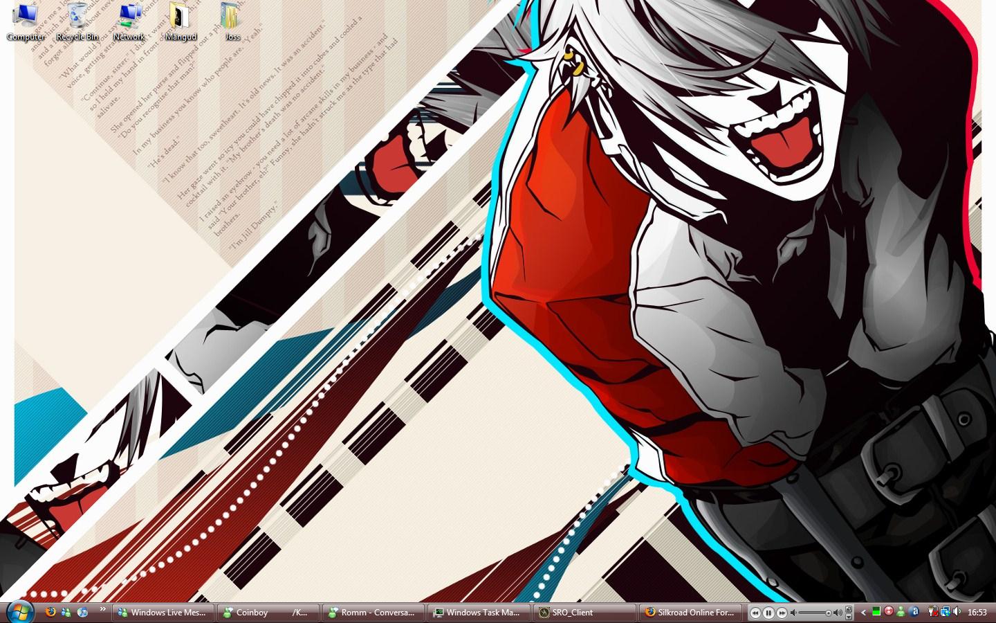 desktop.jpg