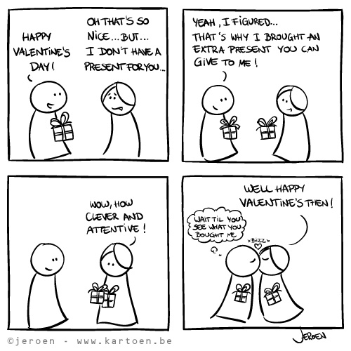 valentine.jpg