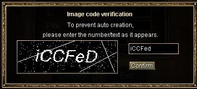 iccfed.JPG