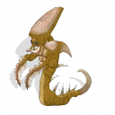 Hydralisk (1).png