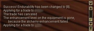 9fail.jpg