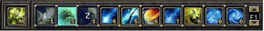 YellowWut.jpg