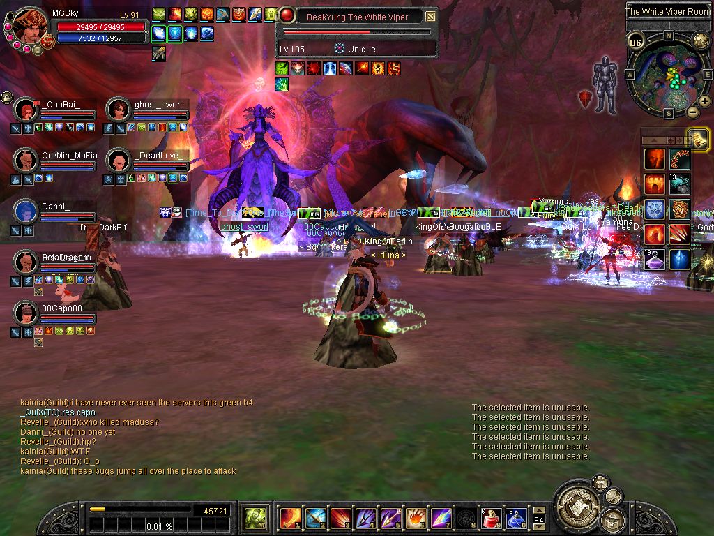 SRO[2009-03-17 08-56-24]_90.jpg