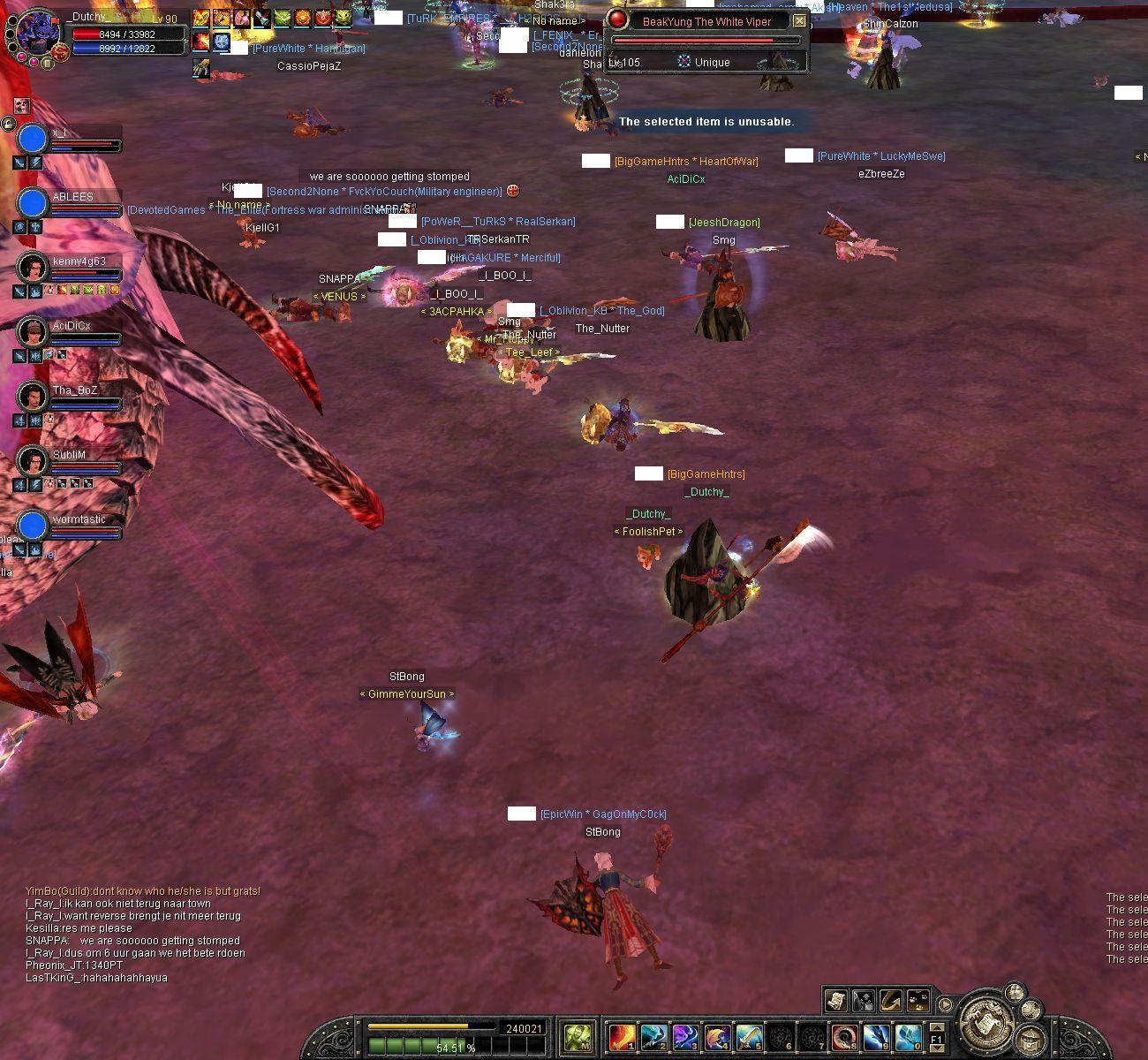 SRO[2009-03-17 14-49-43]_7225.JPG