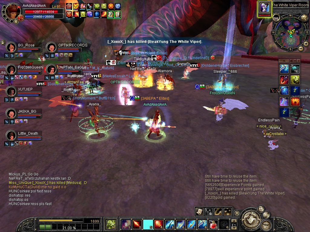 SRO[2009-03-18 22-59-55]_99.jpg