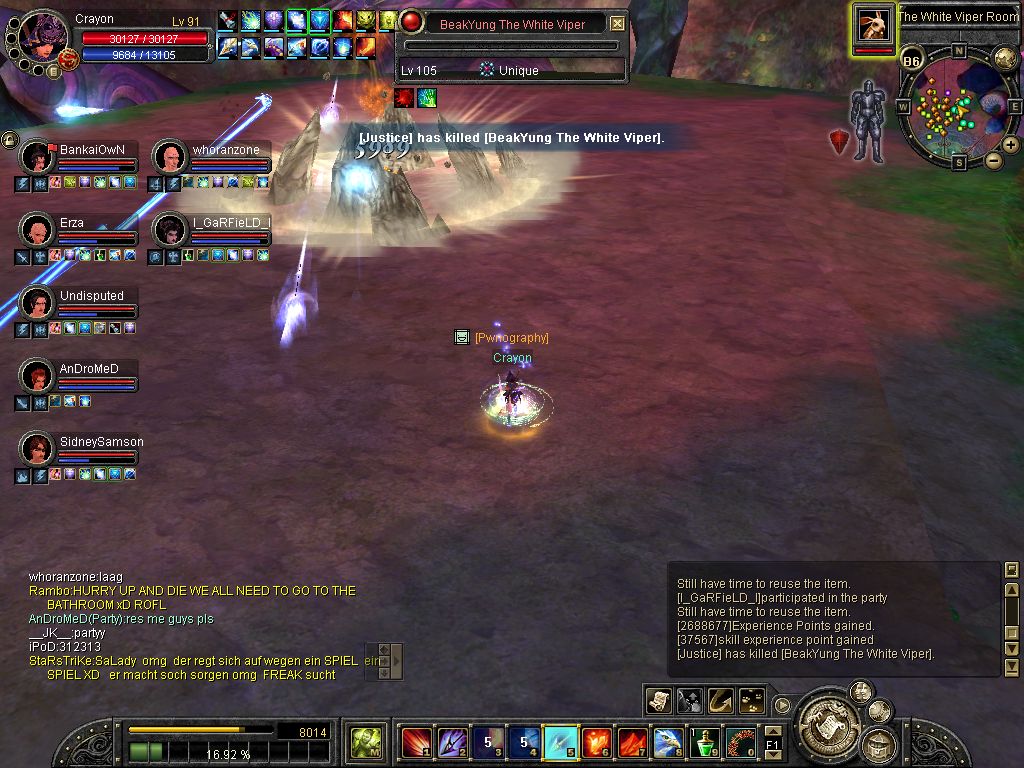 SRO[2009-03-18 16-41-24]_07.jpg