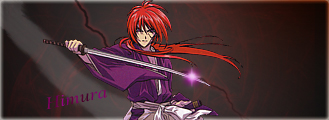 Himura.jpg