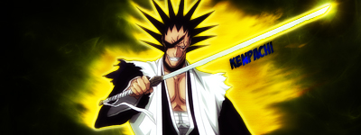 kenpachi again.jpg