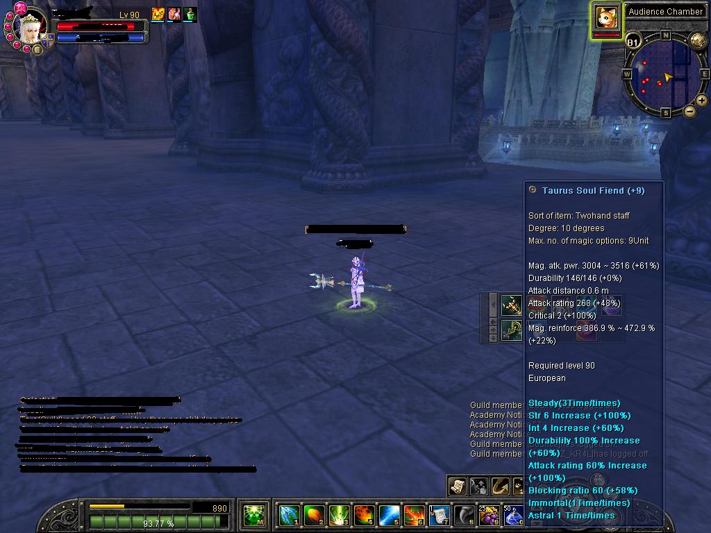 printscreen edit.jpg