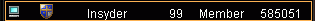 insyder.lvl.99.gif