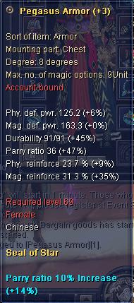 failcard.jpg