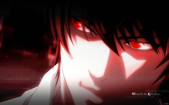 [large][AnimePaper]wallpapers_Death-Note_Sanjino(1.6)__THISRES__81890.jpg