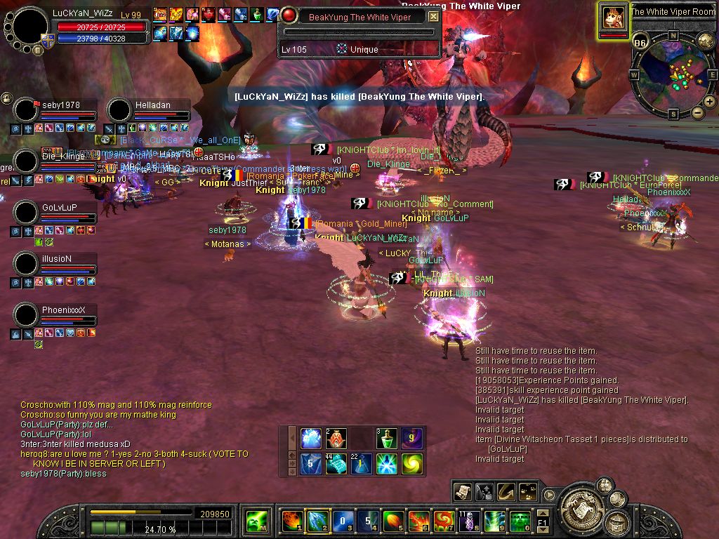 SRO[2009-04-20 23-39-09]_25.jpg