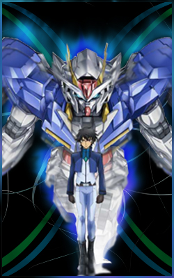 Gundam.jpg