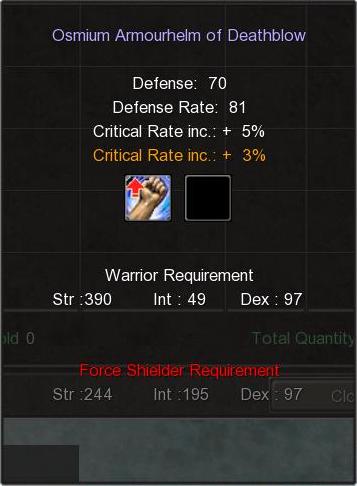 Helm.jpg