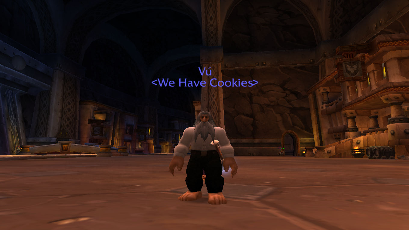 WoWScrnShot_042709_032111.jpg