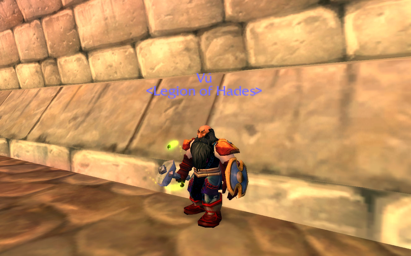 WoWScrnShot_051109_190907.jpg