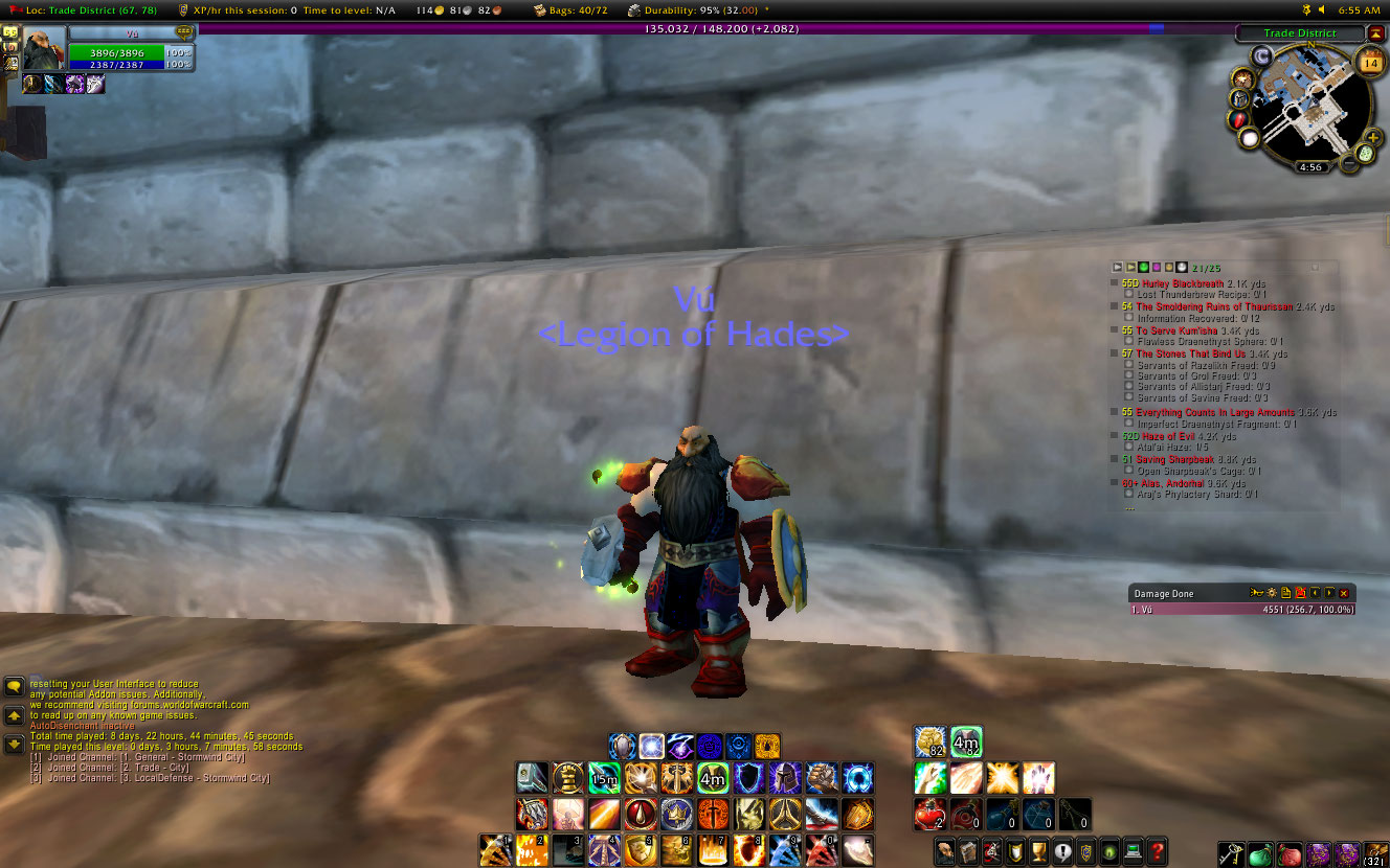 WoWScrnShot_051409_045636.jpg