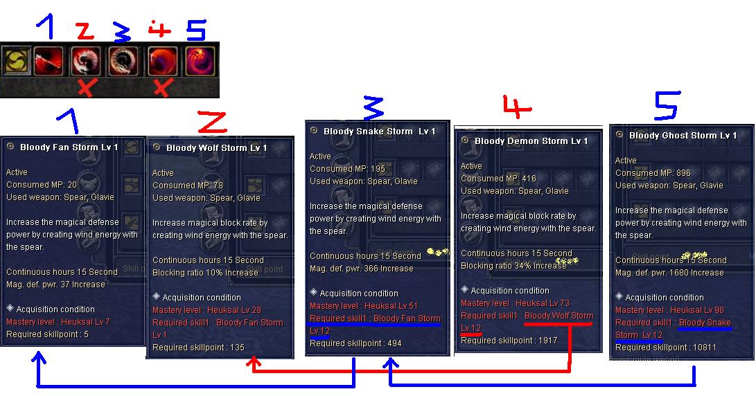 requirements.JPG