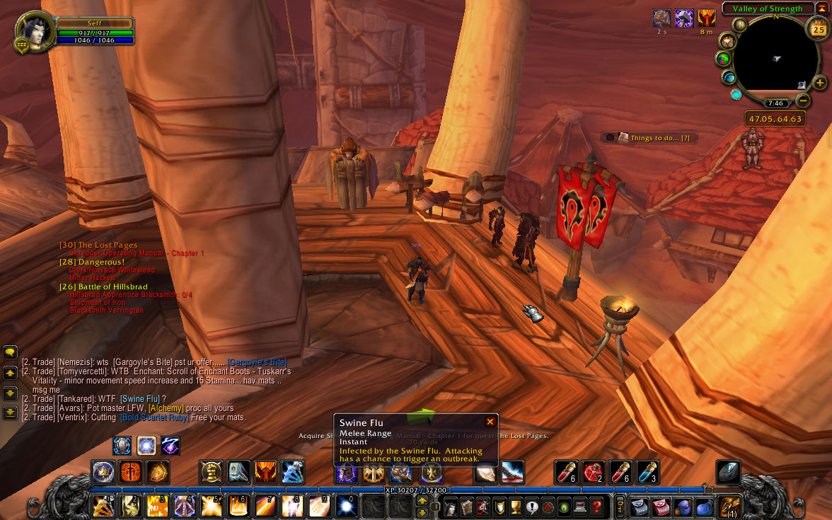 WoWScrnShot_052509_194904.jpg