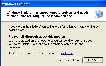 error.JPG