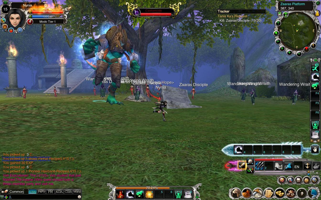ScreenShot2949.jpg