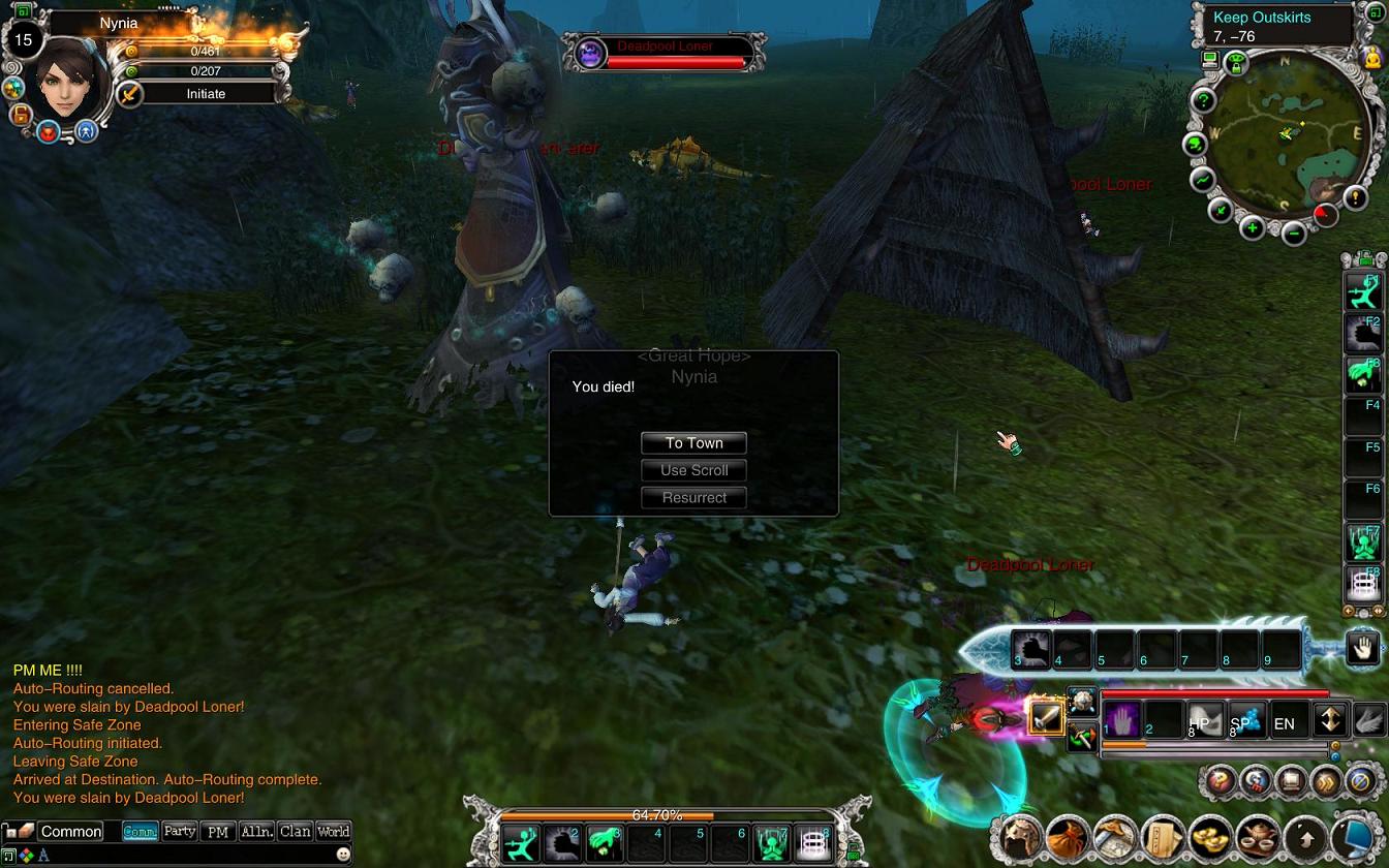 ScreenShot2946.jpg