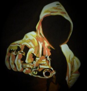 gangsta 1.jpg