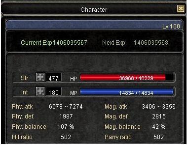 stats.JPG
