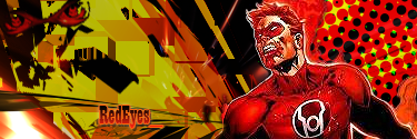 fire.png
