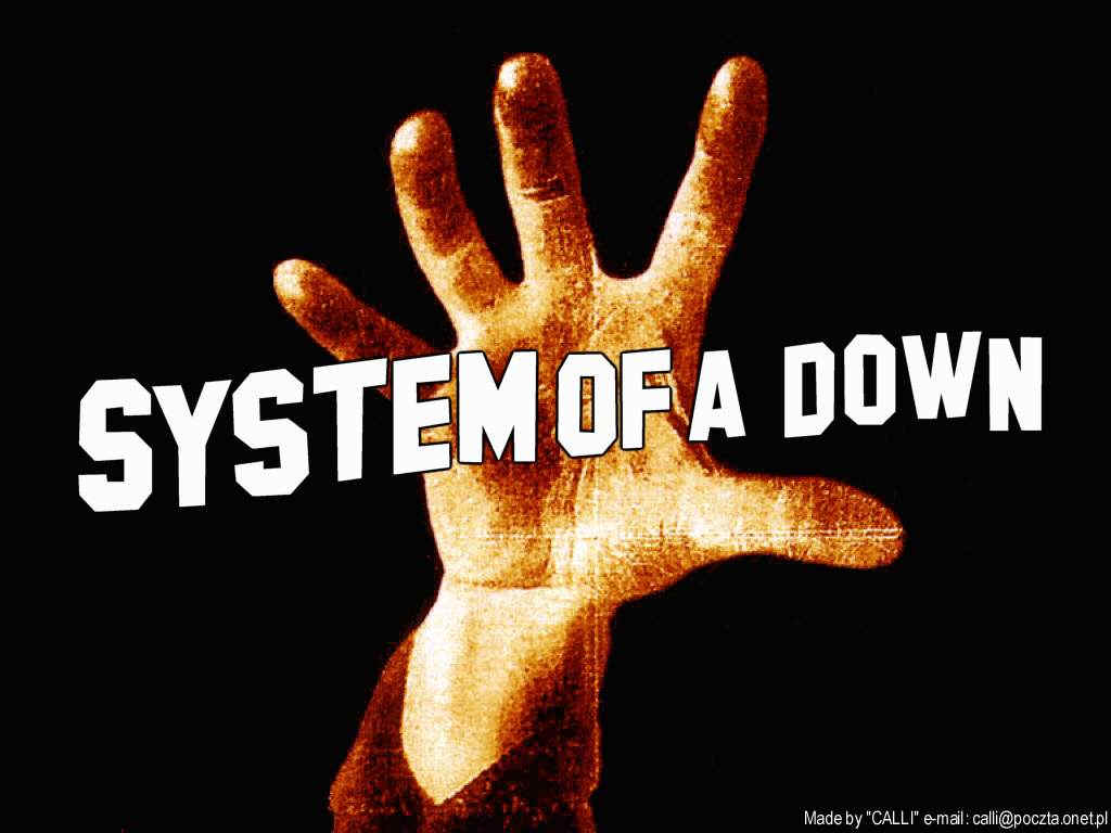 SYSTEM_OF_A_DOWN_2.jpg