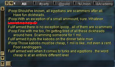 FullFarmed.JPG