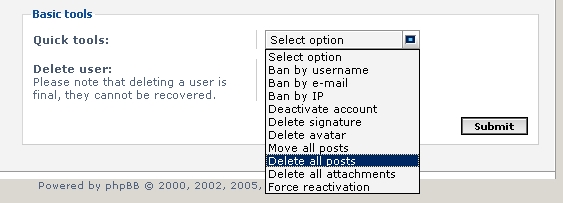 bestphptool.jpg
