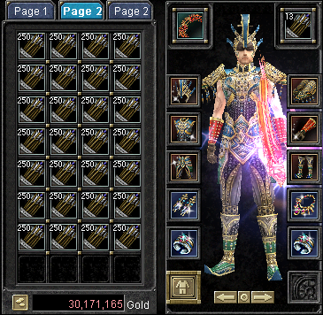 p2inv.png
