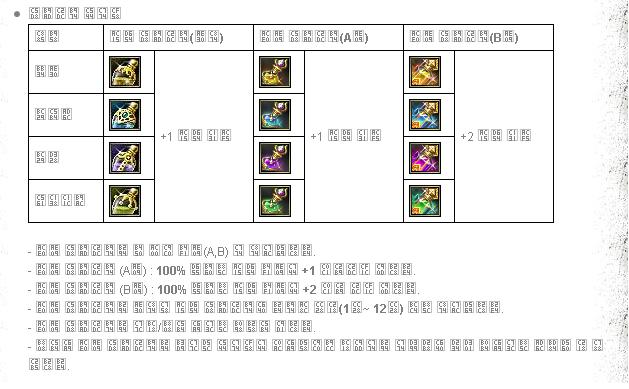 Legend IX.JPG