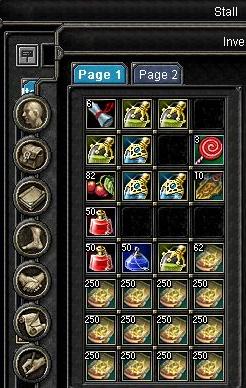 seal.JPG