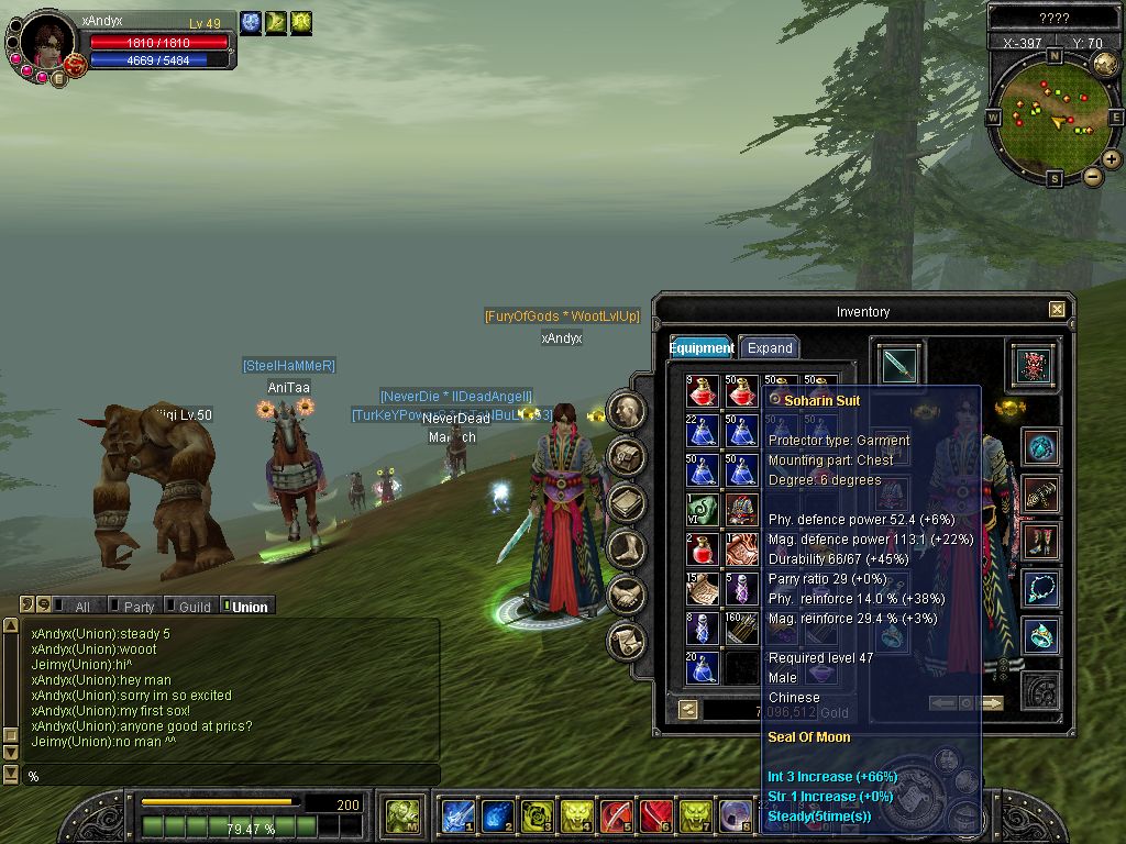 SRO[2009-09-14 07-32-55]_12.jpg