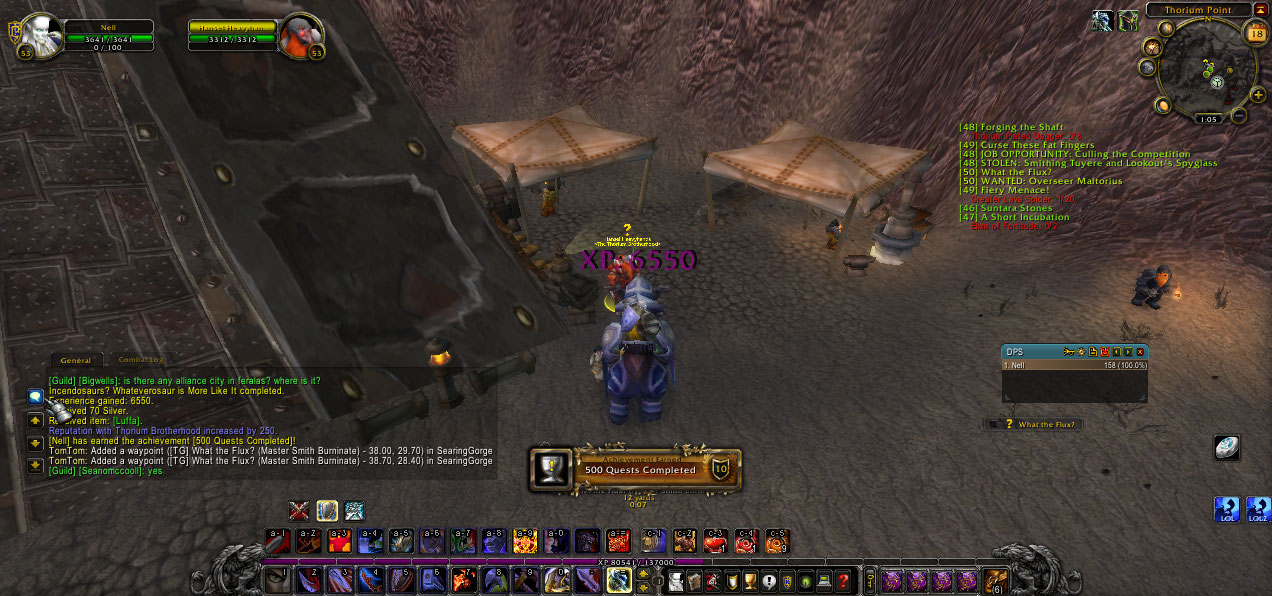 WoWScrnShot_091809_010638.jpg