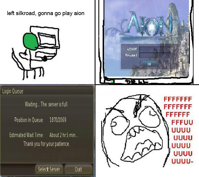 1zd0oeh.jpg