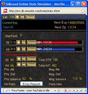 full int fb.JPG