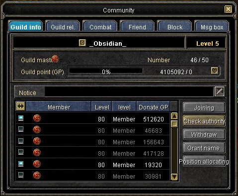 asd13.PNG